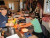 lborg-2013-067