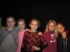 lborg-2013-087