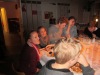 lborg-2013-098