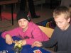 IMG_1677