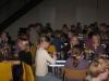 jule-bingo