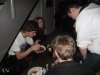 img_1262