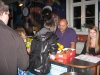 img_1264
