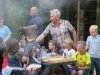 img_0255