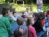 img_0265
