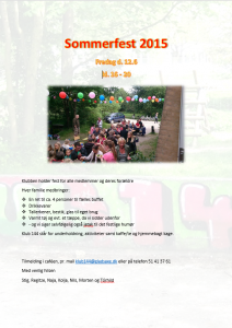 sommerfest_billede