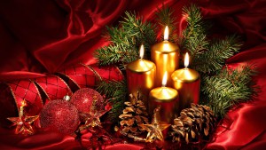 Xmas-2