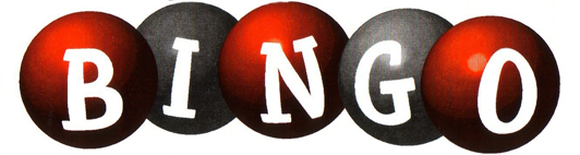 bingo_logo
