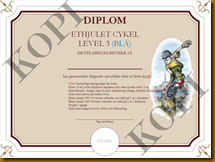 diplom_cykel